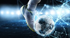 Buy Your Favourite Football Club – With Crypto PlatoBlockchain Data Intelligence. Vertical Search. Ai.