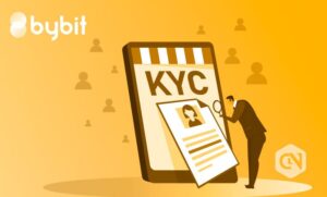 Bybit KYC ettevõtetele ja üksikklientidele: PlatoBlockchaini andmeanalüüsi juhend. Vertikaalne otsing. Ai.