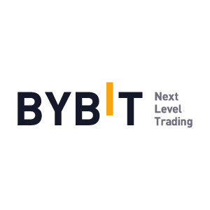 Bybit Transformation: Újabb és jobb kriptográfiai kereskedési tapasztalat PlatoBlockchain adatintelligencia. Függőleges keresés. Ai.