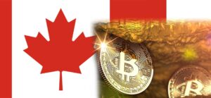 Canadian Border Town stopper kryptominedrift for at udarbejde regler PlatoBlockchain Data Intelligence. Lodret søgning. Ai.