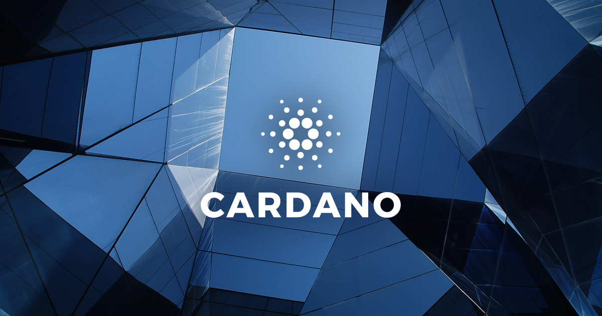 Cardano (ADA) se še naprej širi, sodeluje z igralcem kriptoposojil Nexo PlatoBlockchain Data Intelligence. Navpično iskanje. Ai.