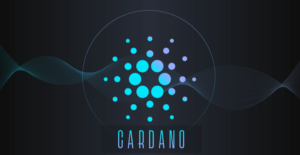 Cardano expands ecosystem with Nexo partnership PlatoAiStream Data Intelligence. Vertical Search. Ai.