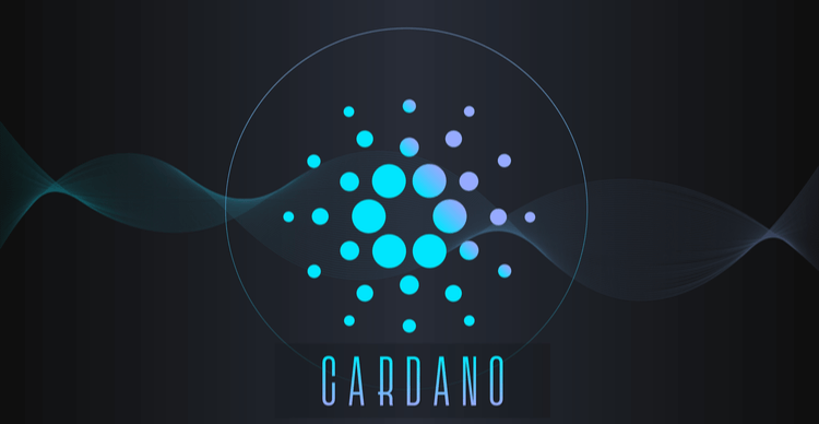 Cardano מרחיב את המערכת האקולוגית עם שותפות Nexo PlatoBlockchain Data Intelligence. חיפוש אנכי. איי.