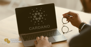 Cardano utökar Testnet-stödet för smarta kontrakt PlatoBlockchain Data Intelligence. Vertikal sökning. Ai.