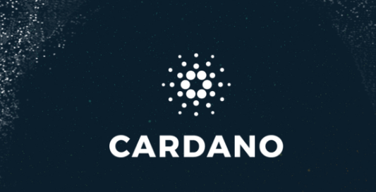 cardano deployed, alonzoblue, testnet, ada