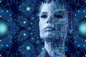CBDCs: Cyberpunk Dystopian Nightmare PlatoBlockchain Data Intelligence ค้นหาแนวตั้ง AI.