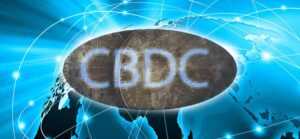 CBDCd arenevad testimises, 10 erinevat riiki kasutavad valuutasid PlatoBlockchain Data Intelligence. Vertikaalne otsing. Ai.