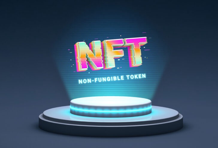 Celebrity NFTs: A Trend That’s Here to Stay? Lincoln PlatoBlockchain Data Intelligence. Vertical Search. Ai.