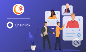 ChainLink و DangerMoon شریک برای انتخاب برندگان قابل اعتماد PlatoBlockchain Data Intelligence. جستجوی عمودی Ai.