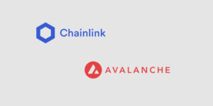 Chainlink toimii nyt Avalanchessa, jotta edistyneet DeFi-sovellukset PlatoBlockchain Data Intelligence voidaan ottaa käyttöön. Pystysuuntainen haku. Ai.