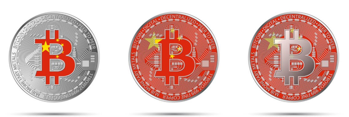 China Forces Crypto Miners to Close Shop Causing Bitcoin Price to Plummet PlatoBlockchain Data Intelligence. Vertical Search. Ai.