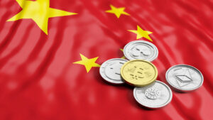 China Shuts Down Software Maker Over Suspected Crypto-Related Activity, Issues Industry-Wide Warning – Regulation Bitcoin Information PlatoBlockchain Data Intelligence. Vertical Search. Ai.