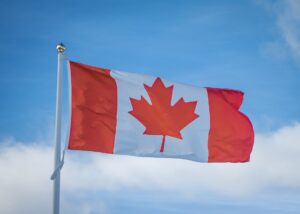 האיסור של סין על כריית קריפטו הוא הניצחון של קנדה, אומר Khurram Shroff PlatoBlockchain Data Intelligence. חיפוש אנכי. איי.