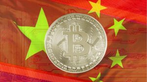 Los mineros chinos recurren a monedas alternativas para seguir operando la inteligencia de datos PlatoBlockchain. Búsqueda vertical. Ai.