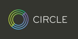 Circle är inställd på att bli nästa kryptoföretag som blir offentlig PlatoBlockchain Data Intelligence. Vertikal sökning. Ai.