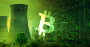 ‘Clean’ Bitcoin (BTC) mining is coming via this Ohio nuclear plant PlatoBlockchain Data Intelligence. Vertical Search. Ai.