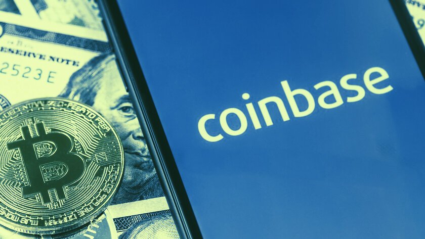 Coinbase: Bitcoin ETF کی منظوری 'صرف وقت کا معاملہ' PlatoBlockchain ڈیٹا انٹیلی جنس۔ عمودی تلاش۔ عی