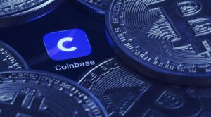 Coinbase Luring 'Hundreds' of Indian Engineers With $1,000 Crypto Bonuses PlatoBlockchain Data Intelligence. Vertical Search. Ai.