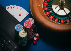 CoinsPaid and SOFTSWISS collaboration to focus on crypto gambling PlatoBlockchain Data Intelligence. Vertical Search. Ai.