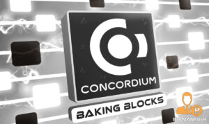 Guide complet des blocs de cuisson sur Concordium Mainnet PlatoBlockchain Data Intelligence. Recherche verticale. Aï.