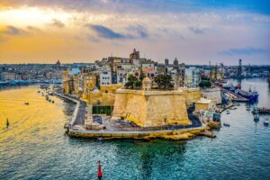 Crypto.com Got Approved To Offer Bank Transfers In Malta malta financial services authority PlatoBlockchain Data Intelligence. Vertical Search. Ai.