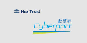 Crypto custodian Hex Trust gets investment from Hong Kong government digital hub PlatoBlockchain Data Intelligence. Vertical Search. Ai.