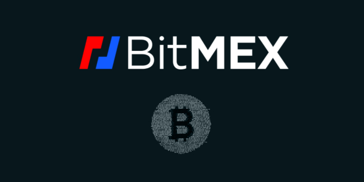 Pertukaran derivatif Crypto BitMEX memulai kembali program hibah pengembang sumber terbuka PlatoBlockchain Data Intelligence. Pencarian Vertikal. ai.