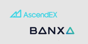Crypto-uitwisseling AscendEX biedt een crypto-aankooppromotie voor creditcards zonder kosten PlatoBlockchain Data Intelligence. Verticaal zoeken. Ai.