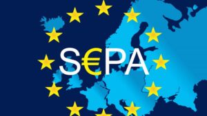 Crypto Exchange Binance suspenderer euro-indskud via SEPA-bankoverførsler PlatoBlockchain Data Intelligence. Lodret søgning. Ai.