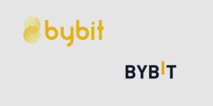 Crypto exchange Bybit unveils new branding, to offer derivatives, upgraded wallet, and more PlatoBlockchain Data Intelligence. Vertical Search. Ai.