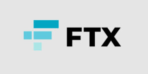 Crypto exchange FTX closes $900M Series B funding to continue growth PlatoBlockchain Data Intelligence. Vertical Search. Ai.