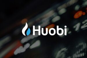 Crypto exchange Huobi implements a 24-hour token withdrawal delay for all OTC trades. PlatoBlockchain Data Intelligence. Vertical Search. Ai.