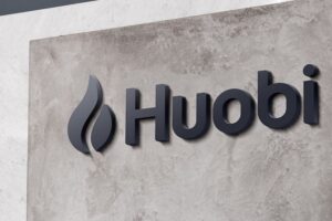 Crypto exchange Huobi is all set to dissolve its Chinese subsidiary. PlatoBlockchain Data Intelligence. Vertical Search. Ai.