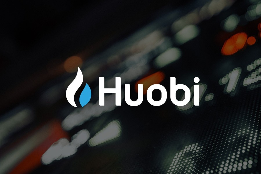 Crypto exchange Huobi is dissolving its entity in China amid the ongoing crackdown. OKCoin PlatoBlockchain Data Intelligence. Vertical Search. Ai.