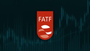 Crypto lobbyists put DeFi proposals to FATF in open letter PlatoBlockchain Data Intelligence. Vertical Search. Ai.