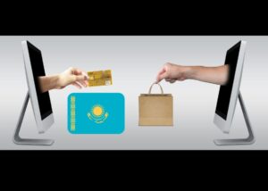 Покупки криптовалюты теперь могут обрабатываться банками в Казахстане PlatoBlockchain Data Intelligence. Вертикальный поиск. Ай.