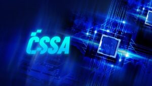 CSSA टोकन 2.0 अगस्त को प्लेटोब्लॉकचेन डेटा इंटेलिजेंस को 4 में अपग्रेड कर रहा है। लंबवत खोज. ऐ.