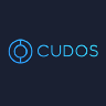 Cudos نے ایک بالکل نیا حوصلہ افزائی ٹیسٹ نیٹ پروگرام کے آغاز کا اعلان کیا: پروجیکٹ آرٹیمس! پلیٹو بلاکچین ڈیٹا انٹیلی جنس۔ عمودی تلاش۔ عی