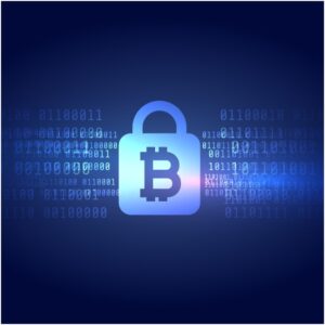 Cyberkriminalitet påvirker Bitcoin – men der er grund til optimisme PlatoBlockchain Data Intelligence. Lodret søgning. Ai.