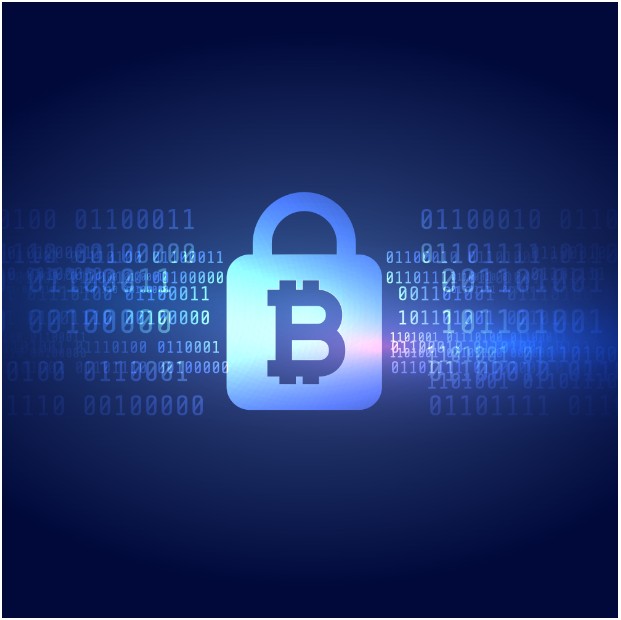 Cybercriminaliteit heeft gevolgen voor Bitcoin – maar er is reden voor optimisme PlatoBlockchain Data Intelligence. Verticaal zoeken. Ai.