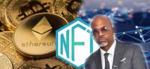 Damon Dash of Roc-A-Fella Sells NFT for $10M in Ethereum Linked to Jay-Z Album PlatoBlockchain Data Intelligence. Vertical Search. Ai.