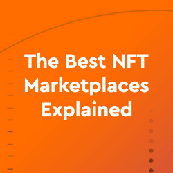Never Miss NFT Drops Again With Nifty Drops PlatoBlockchain Data Intelligence. Vertical Search. Ai.