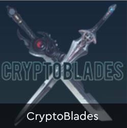 CryptoBlades Draws in 200% More Players in a Week PlatoBlockchain Data Intelligence. Vertical Search. Ai.