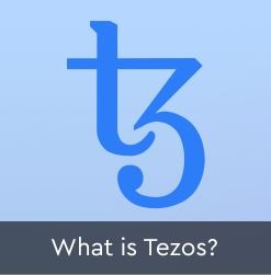 DeFi अधिक उपयोगकर्ताओं को Tezos प्लेटोब्लॉकचैन डेटा इंटेलिजेंस की ओर आकर्षित करता है। लंबवत खोज। ऐ.