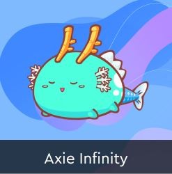 Philippines Wants to Tax Axie Infinity Earnings PlatoBlockchain Data Intelligence. Vertical Search. Ai.