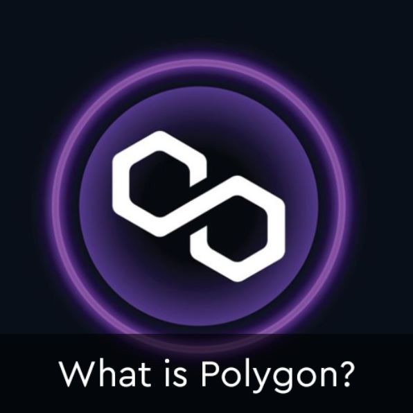 PolyCrystal on Polygon ridică ștacheta pentru fermele de randament PlatoBlockchain Data Intelligence. Căutare verticală. Ai.