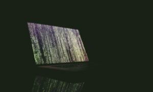 Bitcoin.org'a DDoS saldırısı: 'Nankör pislik' hangi adımları attı? PlatoBlockchain Veri Zekası. Dikey Arama. Ai.