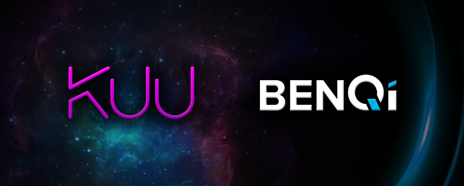 Decentralized liquidity underwriter KUU partners with BENQI to scale DeFi on Avalanche PlatoBlockchain Data Intelligence. Vertical Search. Ai.