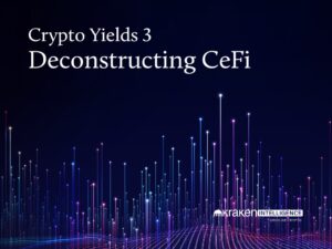 Deconstructing CeFi PlatoBlockchain Data Intelligence. Vertical Search. Ai.