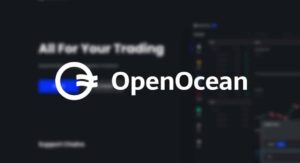DeFi और CeFi पूर्ण एग्रीगेटर OpenOcean ने अपने ट्रेडिंग यूनिवर्स प्लेटोब्लॉकचेन डेटा इंटेलिजेंस का विस्तार करने के लिए पॉलीगॉन का उपयोग किया। लंबवत खोज. ऐ.